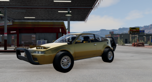 screenshot_2023-05-29_17-04-54.png