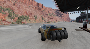 screenshot_2023-05-29_17-03-19.png