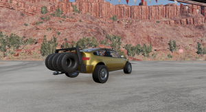 screenshot_2023-05-29_17-03-35.png