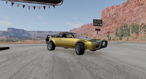 screenshot_2023-05-29_17-03-51.png