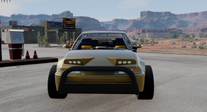 screenshot_2023-05-29_17-04-36.png
