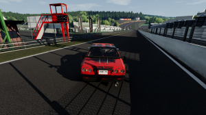 BeamNGdrivex642023-05-2923-15-02.png