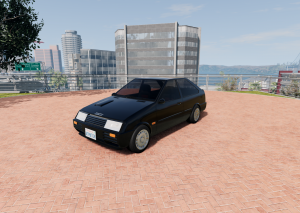 screenshot_2023-05-29_14-32-13.png