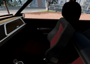 screenshot_2023-05-29_14-32-59.png
