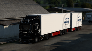 ets2_20230525_165034_00.png