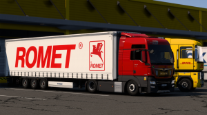 ets2_20230529_154043_00.png