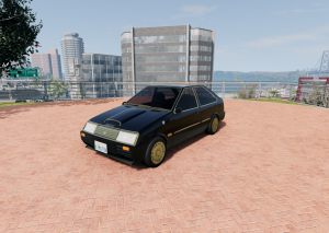 screenshot_2023-05-29_14-48-35.png