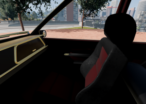 screenshot_2023-05-29_14-49-09.png