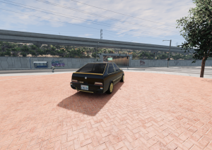 screenshot_2023-05-29_14-49-24.png