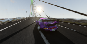 screenshot_2023-05-10_15-28-33.png