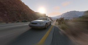 screenshot_2023-05-12_21-56-31.png