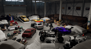 screenshot_2023-05-30_04-26-44.png