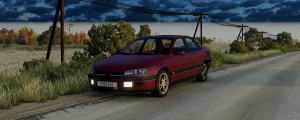 screenshot_2023-05-30_10-55-01.png