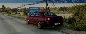 screenshot_2023-05-30_10-53-46.png