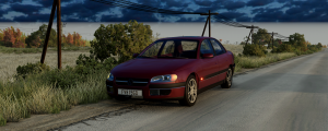 screenshot_2023-05-30_10-53-55.png