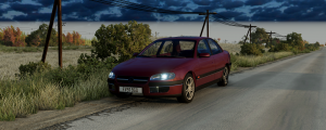 screenshot_2023-05-30_10-54-04.png