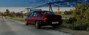 screenshot_2023-05-30_10-54-13.png