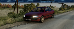 screenshot_2023-05-30_10-54-24.png