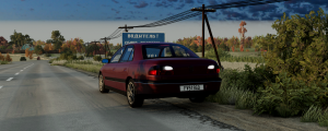 screenshot_2023-05-30_10-54-45.png