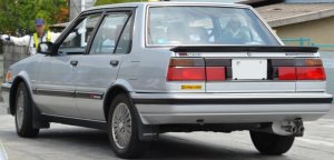Toyota-CorollaE80GT1985rear.jpg