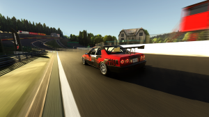 BeamNGdrivex642023-05-3014-11-11.png
