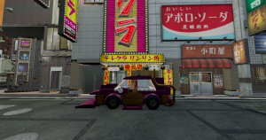 screenshot_2023-05-28_19-47-44.png