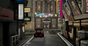 screenshot_2023-05-28_19-52-04.png