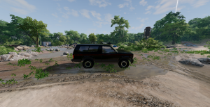 screenshot_2023-05-30_09-03-18.png