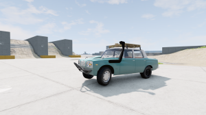 screenshot_2023-05-30_23-26-21.png