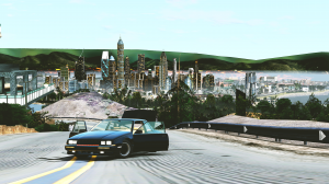 screenshot_2023-05-30_23-40-18.png