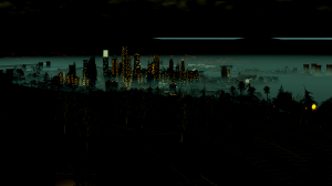 screenshot_2023-05-30_23-29-42.png