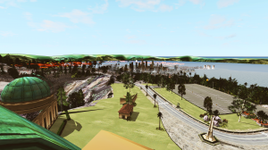 screenshot_2023-05-30_23-28-22.png