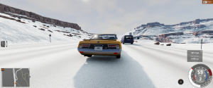 BeamNGdrivex64Screenshot20230530-14284024.png