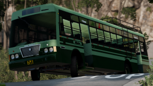bussin1.png