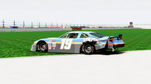 KSNB9.png