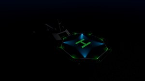 screenshot_2023-05-31_00-15-51.png