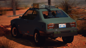 HiResPhoto79_3840-2160.png
