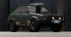 screenshot_2023-05-31_18-09-25.png
