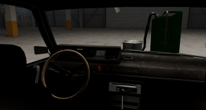 screenshot_2023-05-31_18-09-57.png