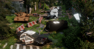 screenshot_2023-05-30_04-43-34.png