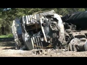 ns9939destroyed.jpg