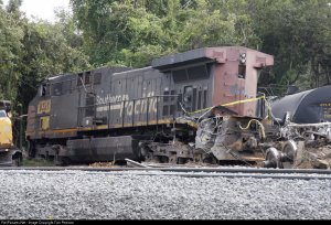 up6387destroyed.jpg