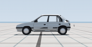 screenshot_2023-05-31_11-15-44.png