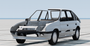 screenshot_2023-05-31_11-15-49.png