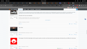 Capturedcrandu2023-05-3111-27-20.png