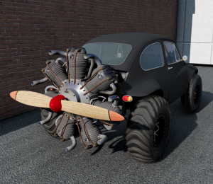 screenshot_2023-05-31_14-01-30.png