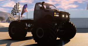 screenshot_2023-05-30_08-13-01.png