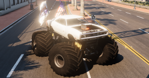 screenshot_2023-05-29_04-04-21.png