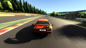 BeamNGdrivex642023-05-3112-49-59.png