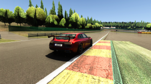 BeamNGdrivex642023-05-3113-23-10.png